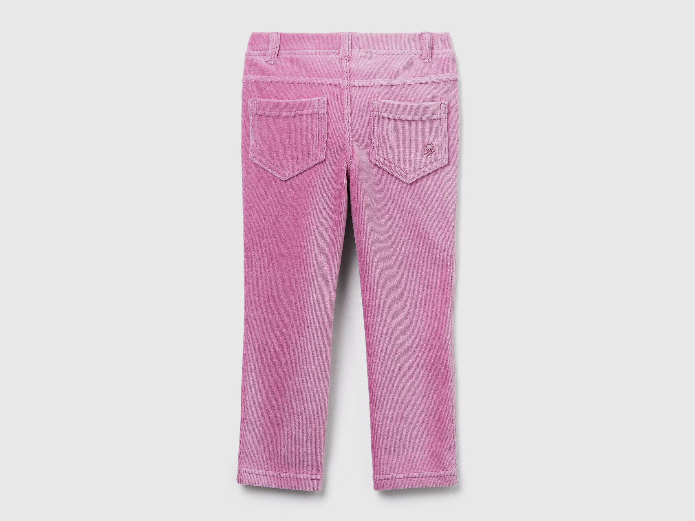 TROUSERS Junior Girl image number 2